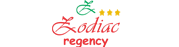 Logo Footer LovelyAgency